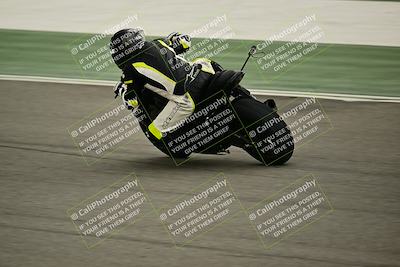 media/Nov-22-2025-2WTD (Sat) [[7eb050eb5f]]/B Group/Session 2 (Turn 7)/